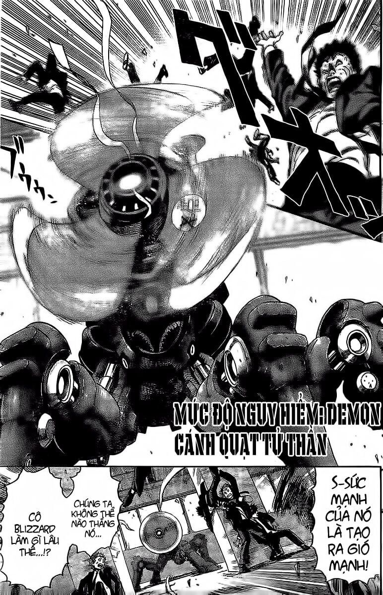 Chapter 130 - Image 12