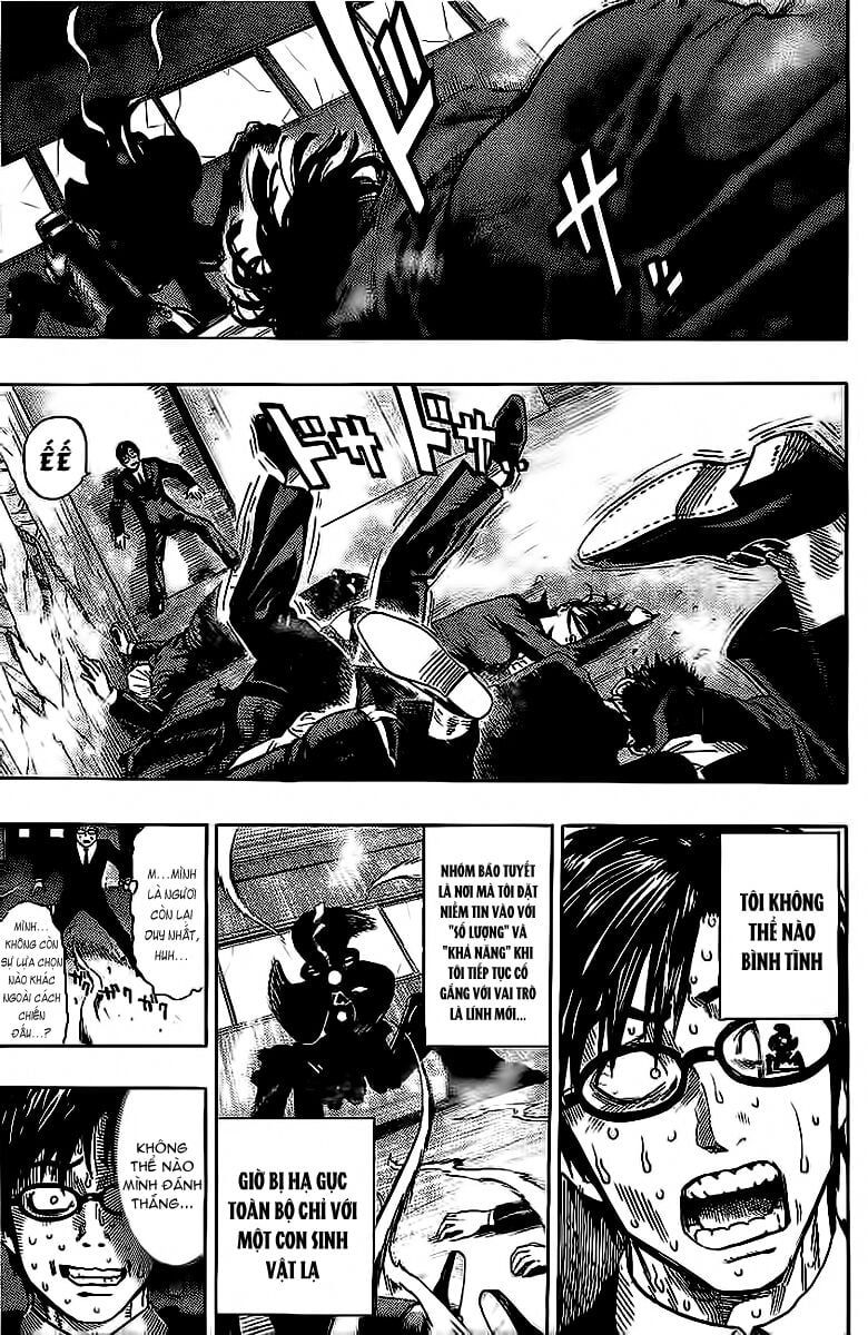 Chapter 130 - Image 16