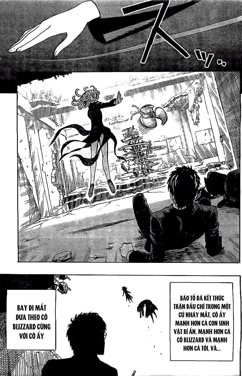 Chapter 130 - Image 21