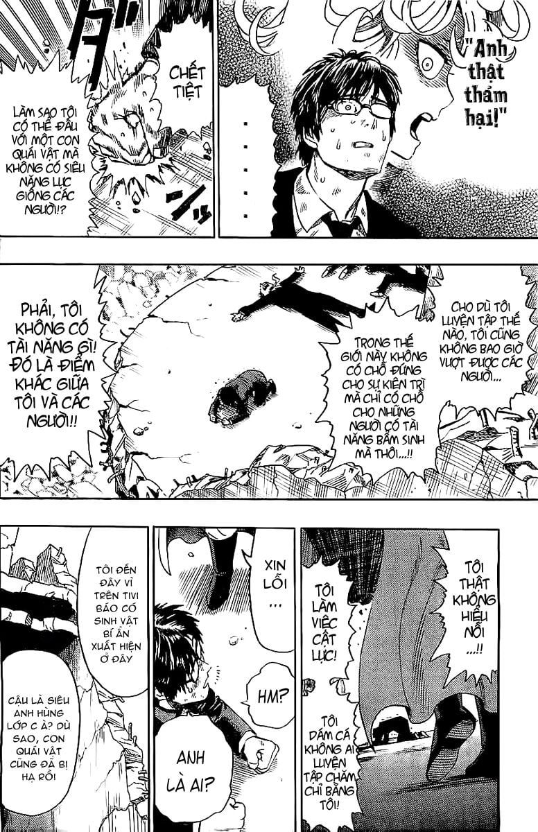 Chapter 130 - Image 22