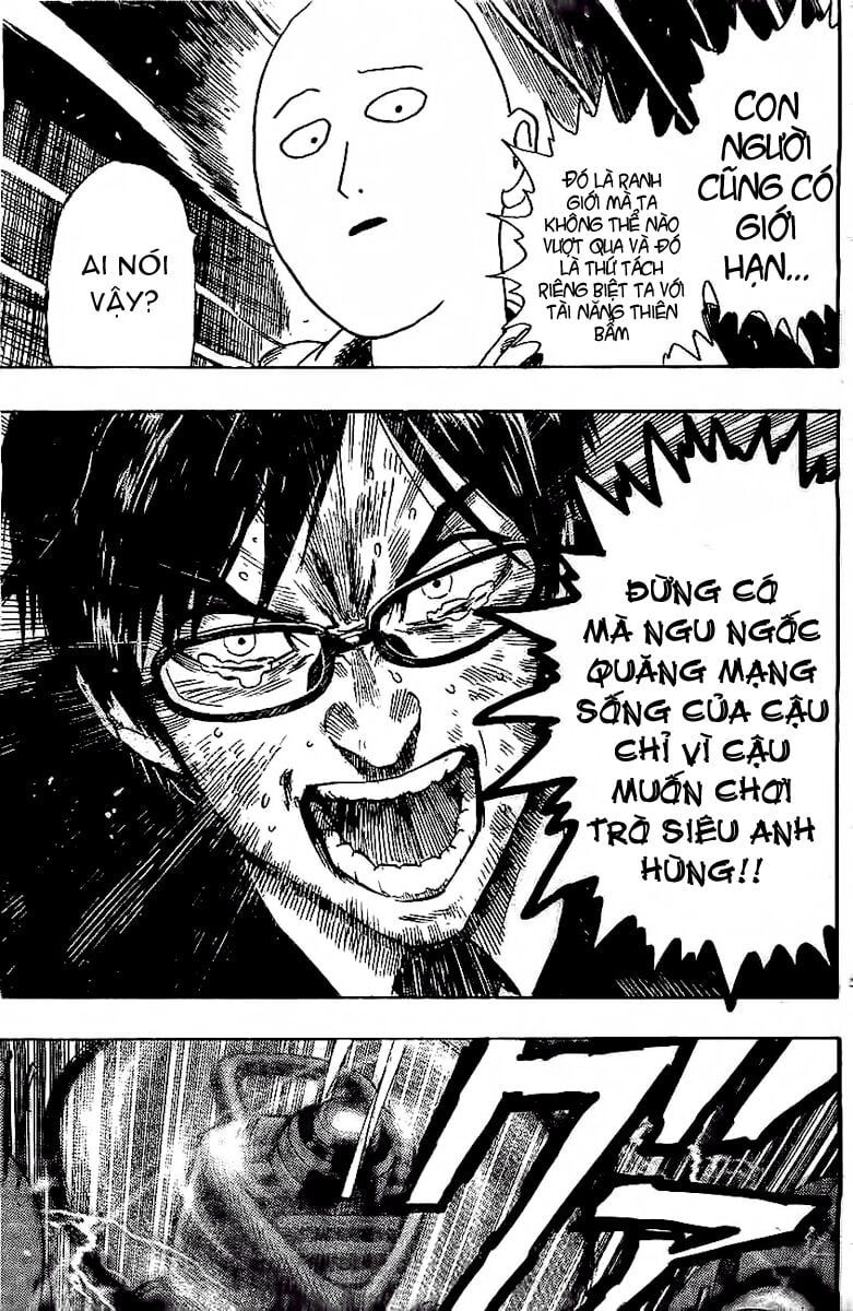 Chapter 130 - Image 25
