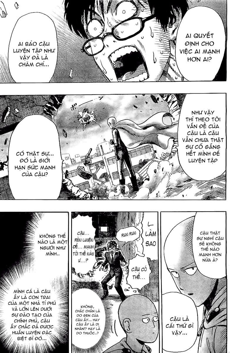 Chapter 130 - Image 27