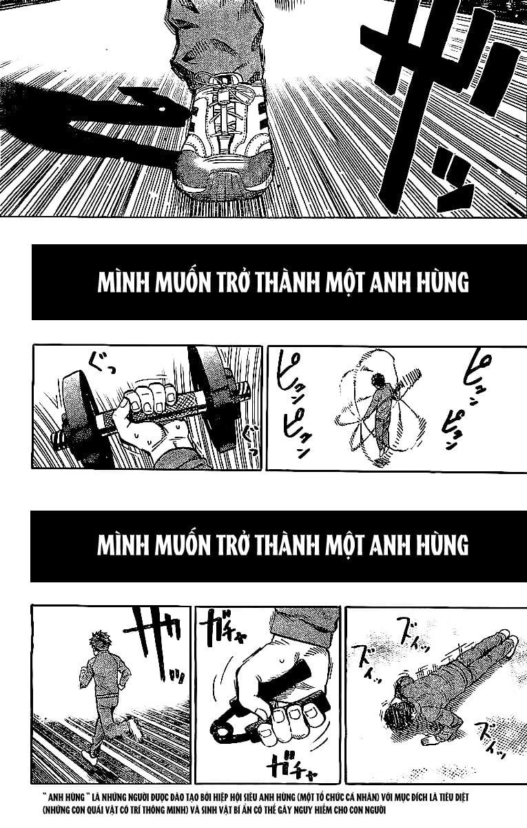 Chapter 130 - Image 4
