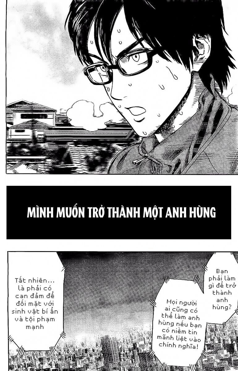 Chapter 130 - Image 5