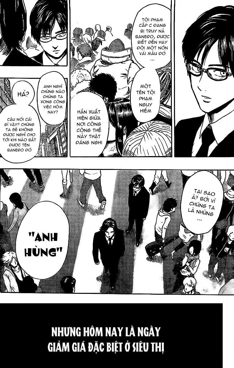 Chapter 130 - Image 7