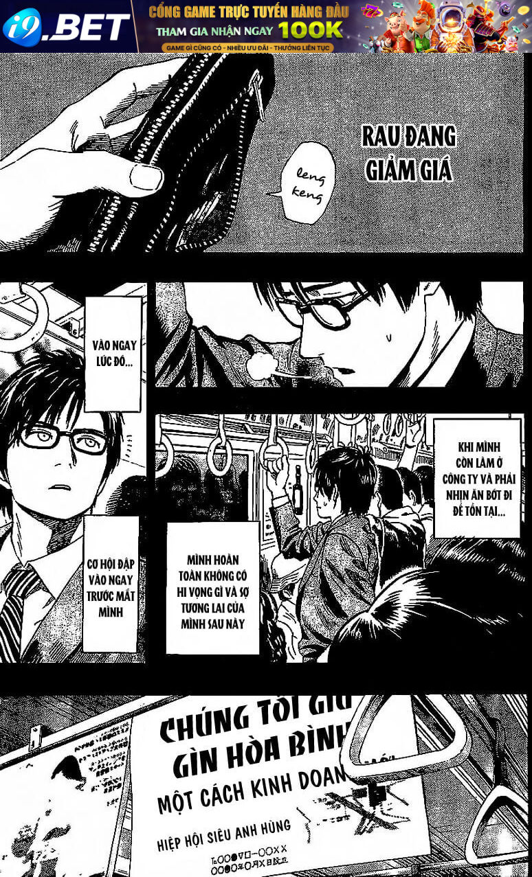 Chapter 130 - Image 8