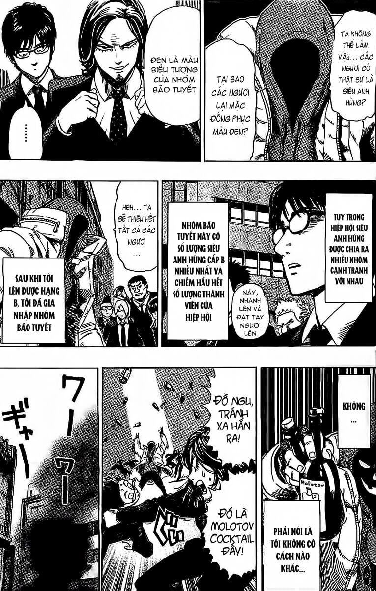 Chapter 130 - Image 10