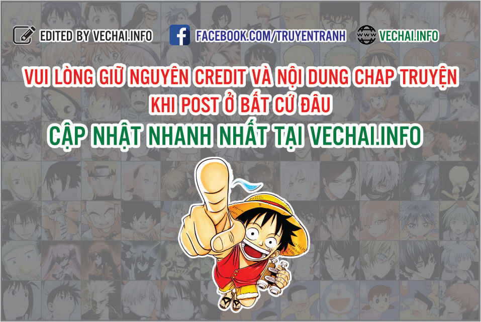 Chapter 134 - Image 1