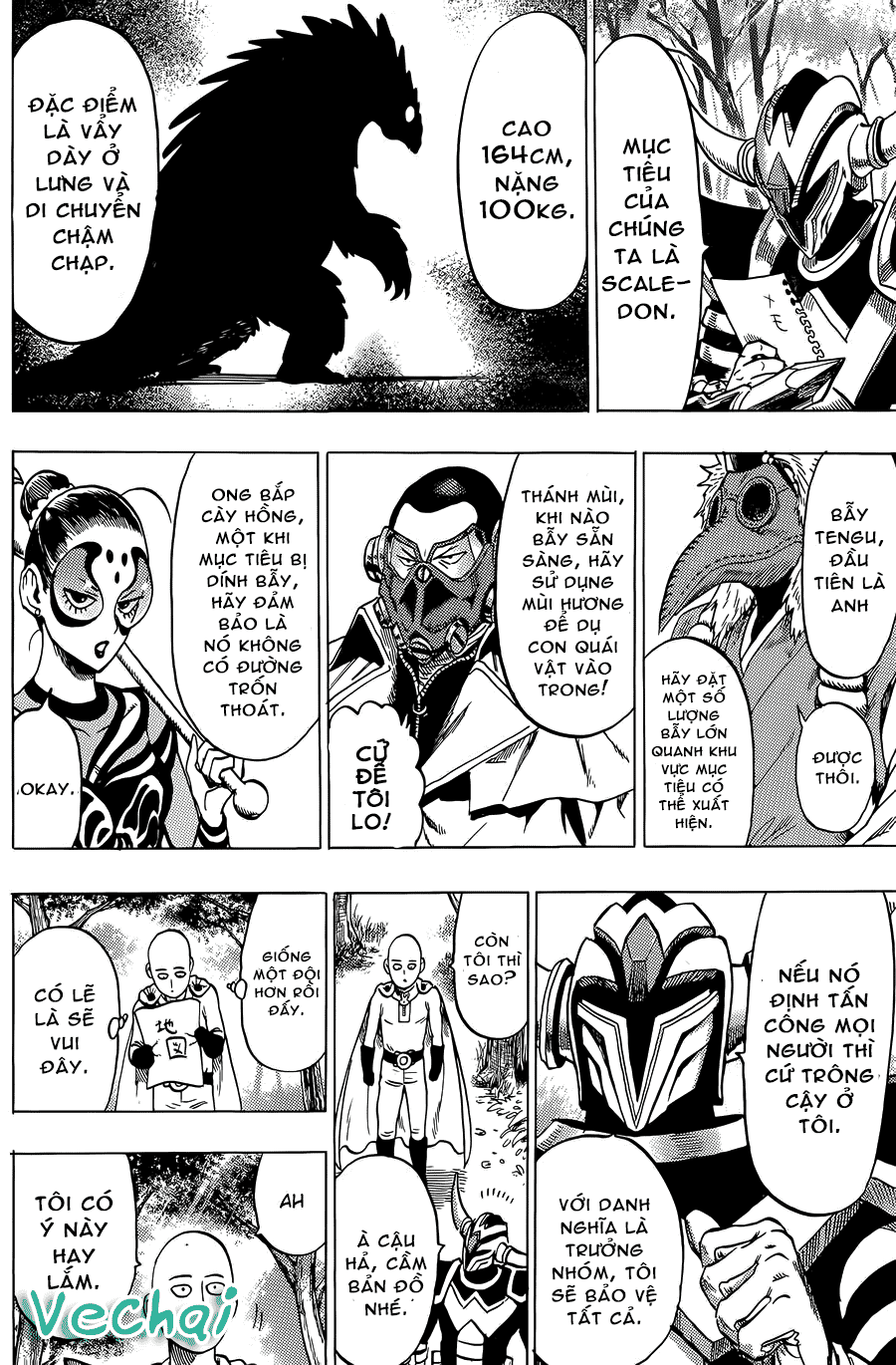 Chapter 134 - Image 11