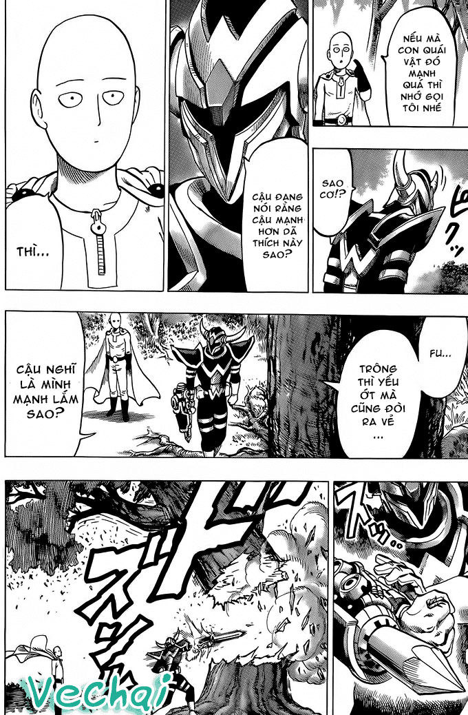 Chapter 134 - Image 13