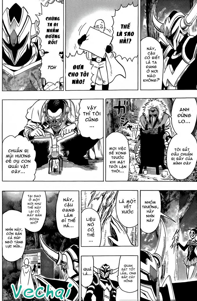 Chapter 134 - Image 15