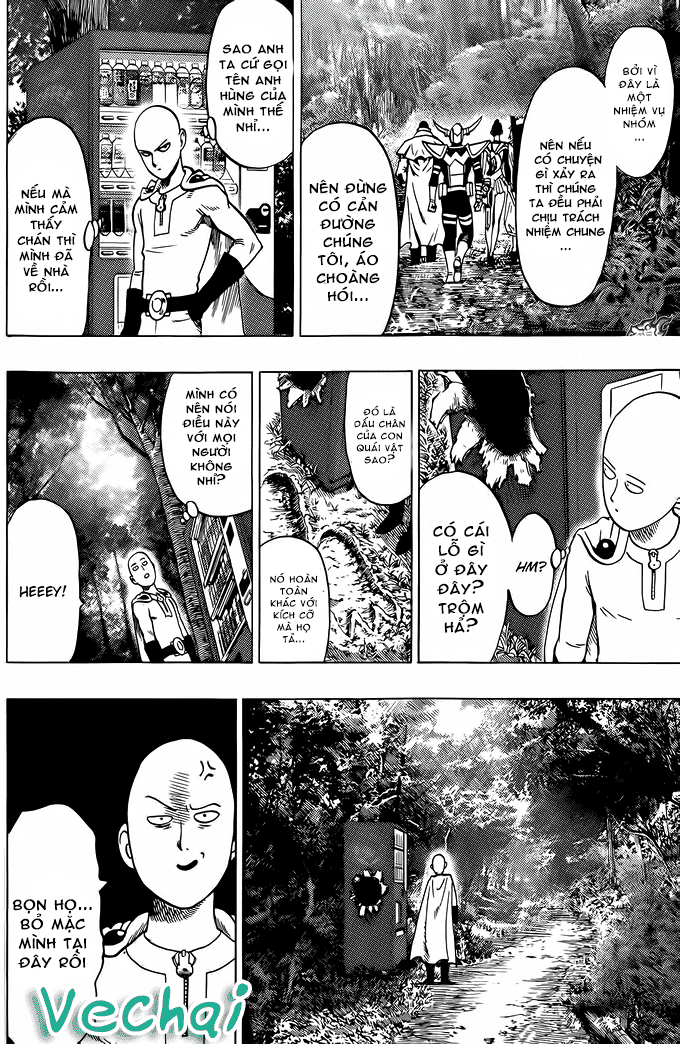 Chapter 134 - Image 17