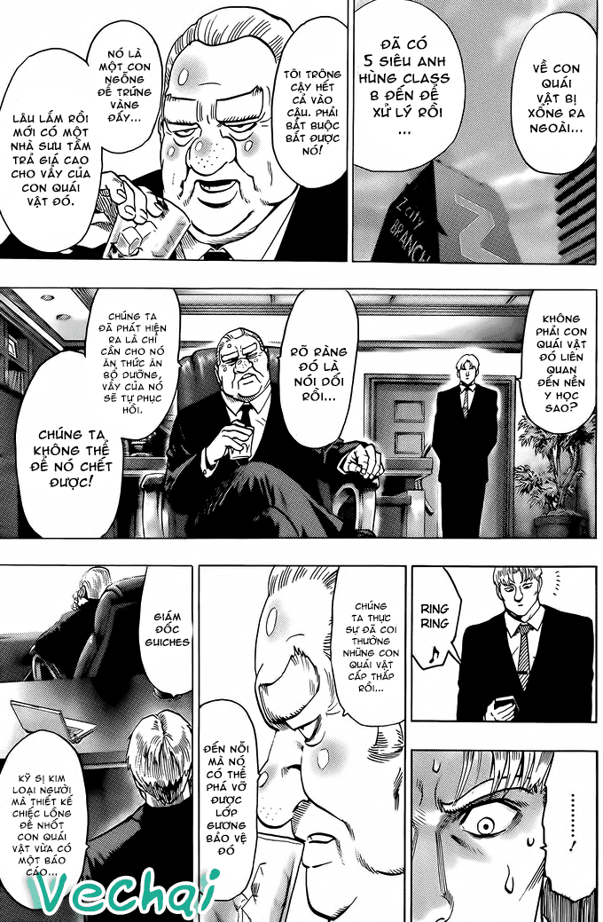 Chapter 134 - Image 18
