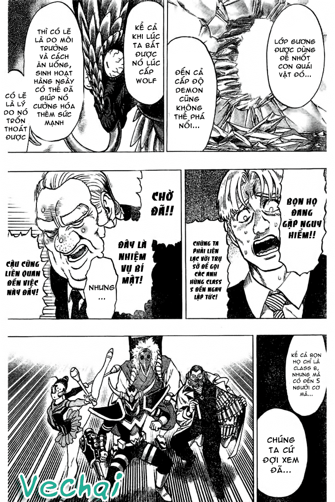Chapter 134 - Image 19