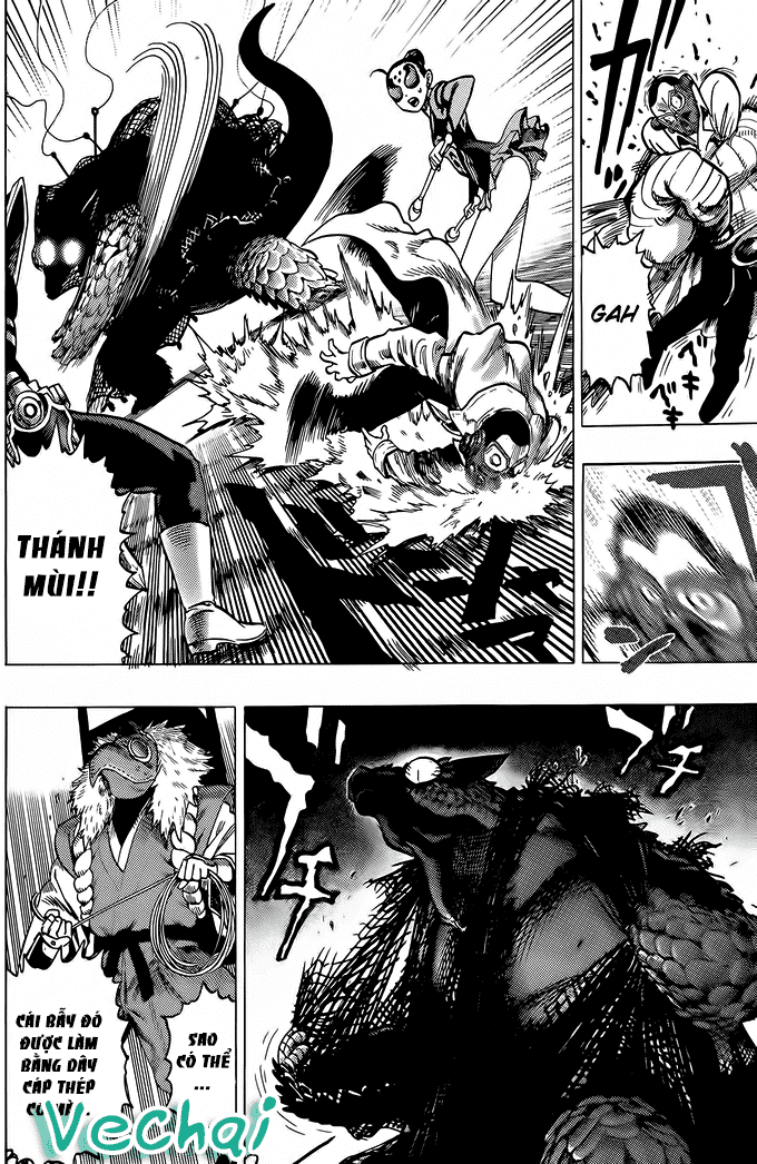 Chapter 134 - Image 21