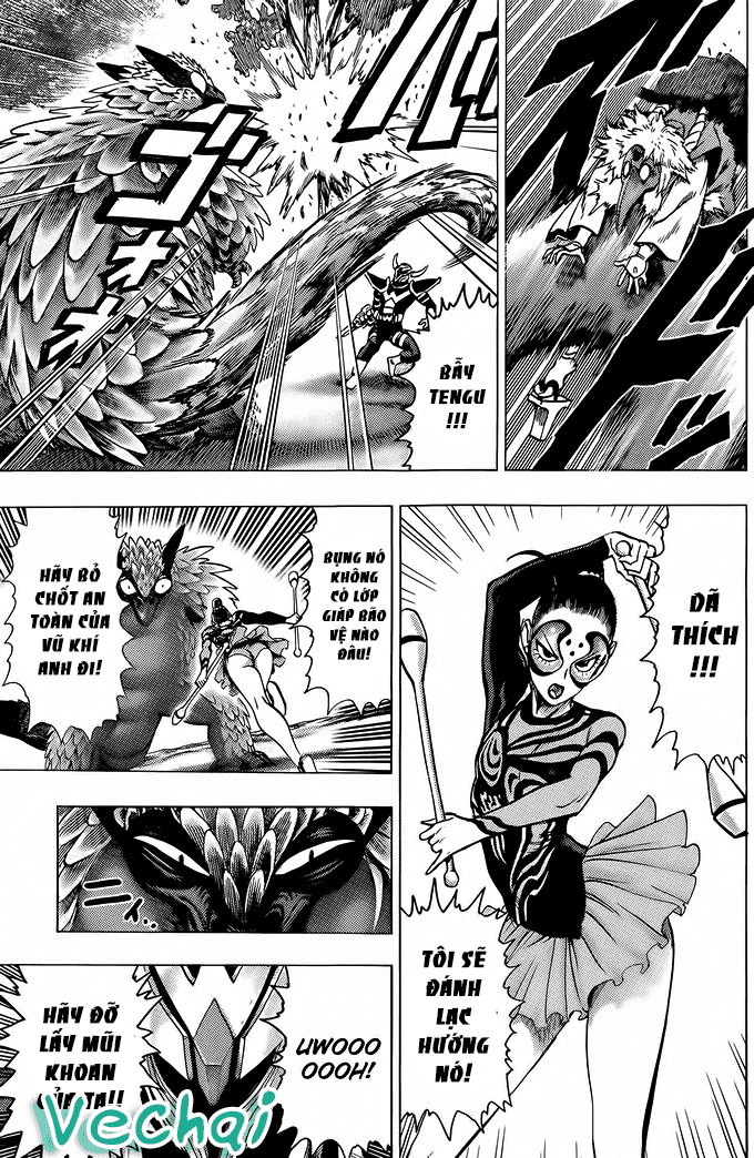 Chapter 134 - Image 22