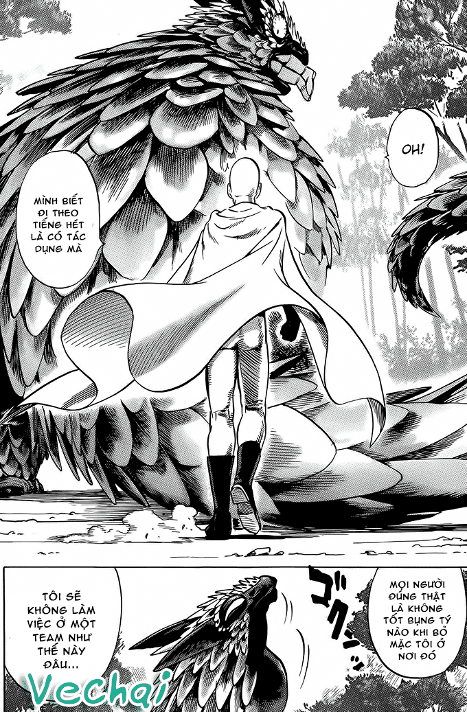 Chapter 134 - Image 24