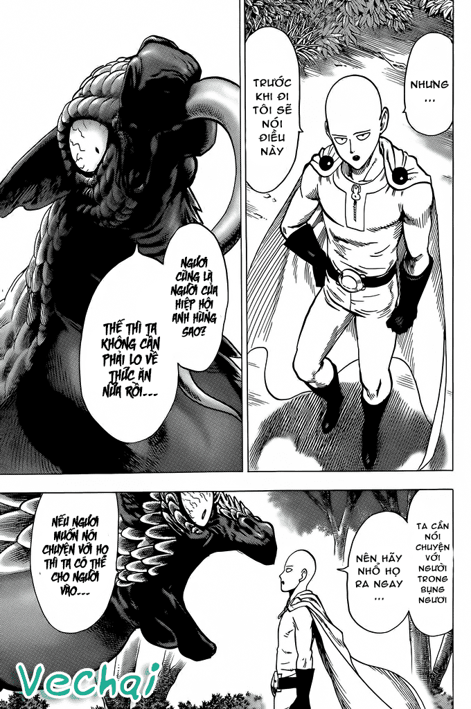 Chapter 134 - Image 25