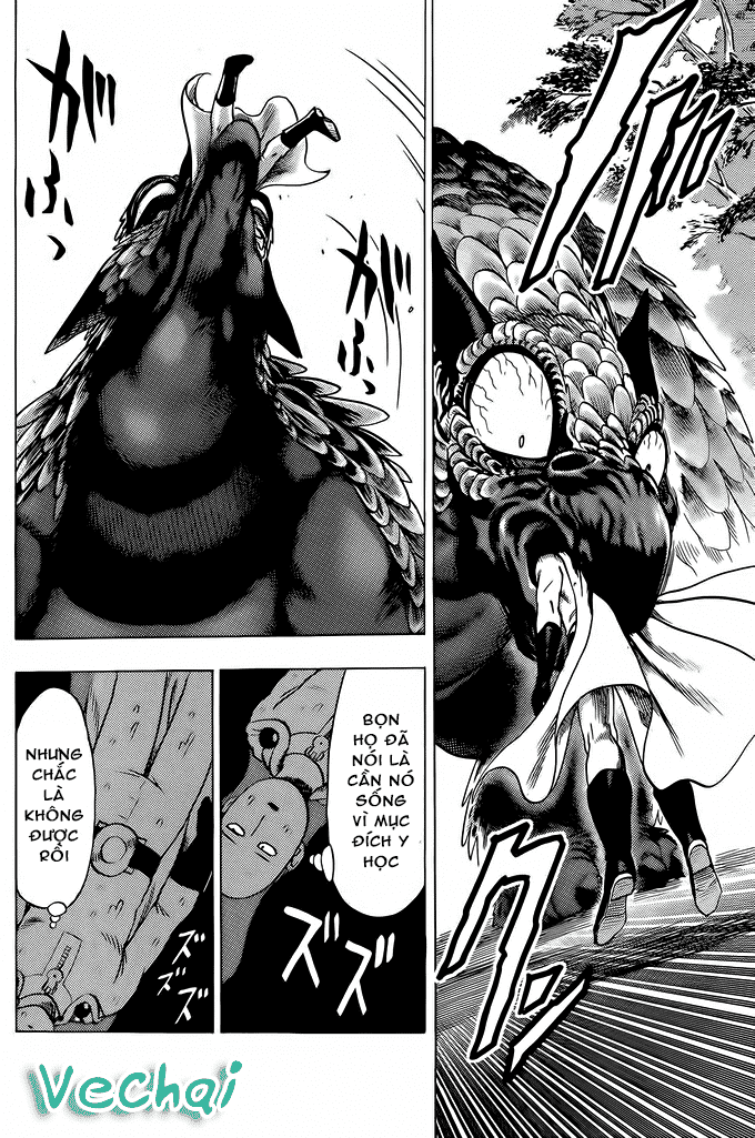 Chapter 134 - Image 26