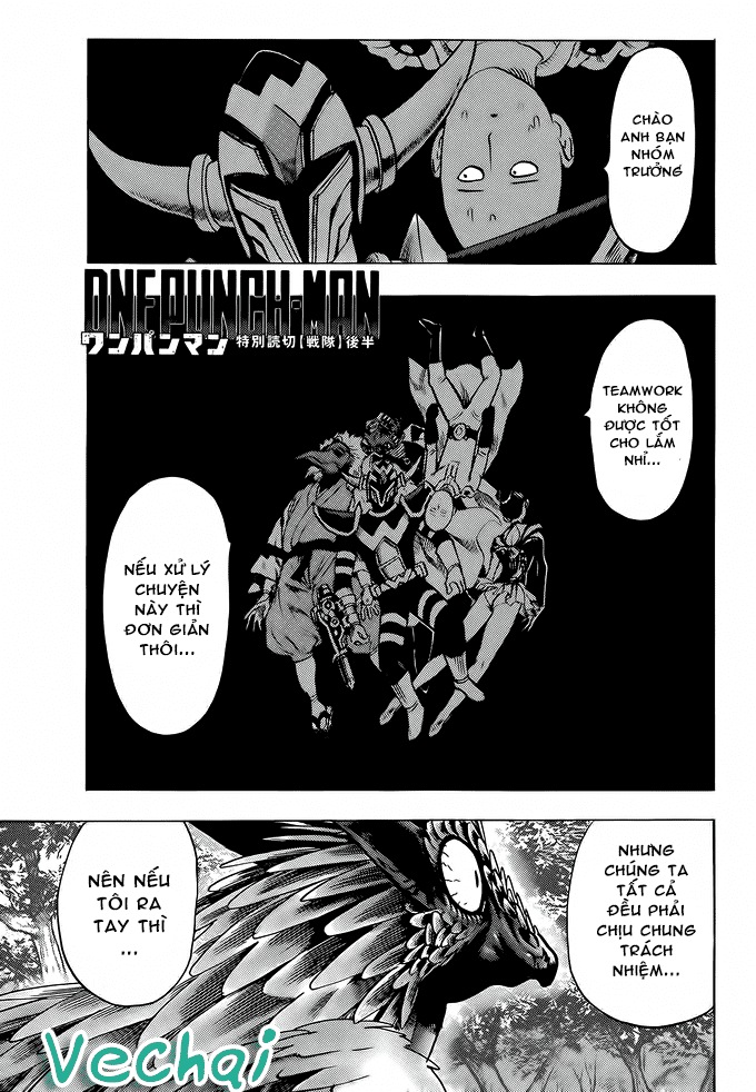 Chapter 134 - Image 27