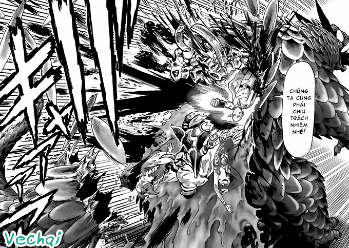 Chapter 134 - Image 28