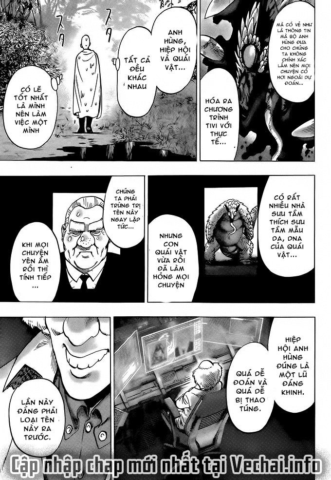 Chapter 134 - Image 30