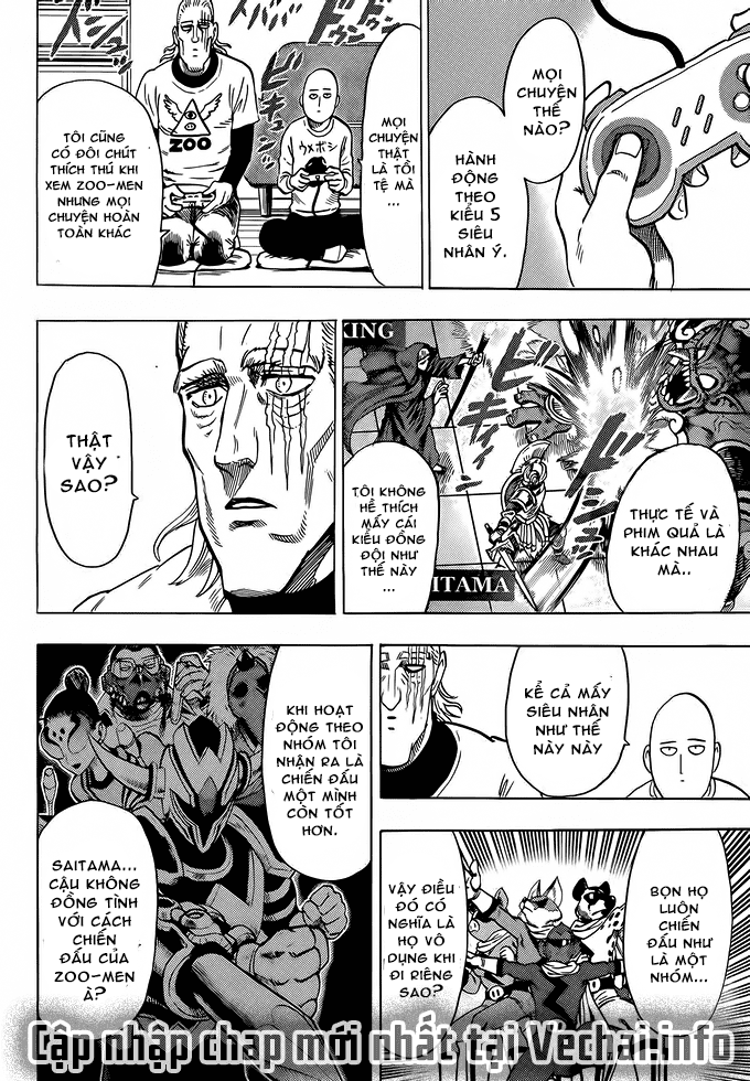 Chapter 134 - Image 31