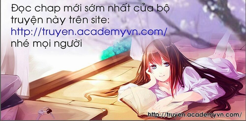 Trang truyện