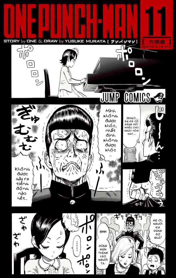 Chapter 140 - Image 3