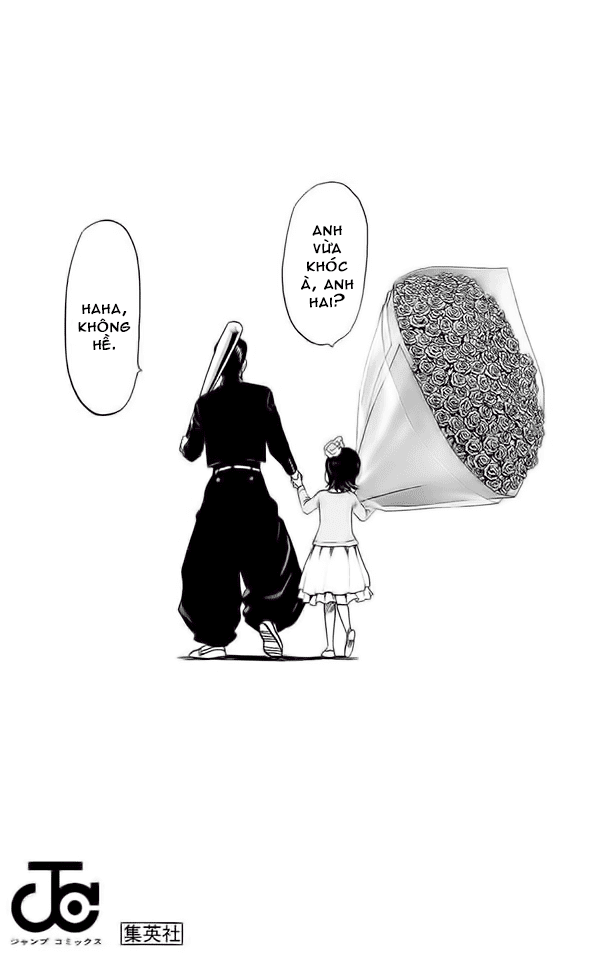 Chapter 140 - Image 4