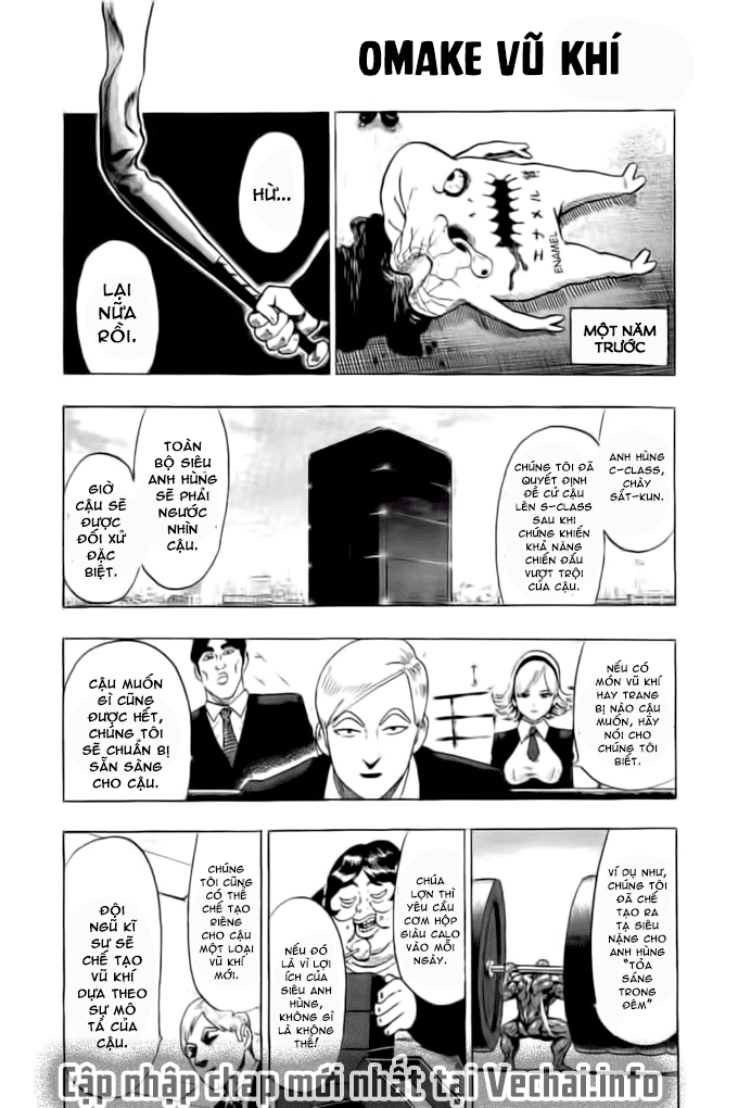 Chapter 140 - Image 5