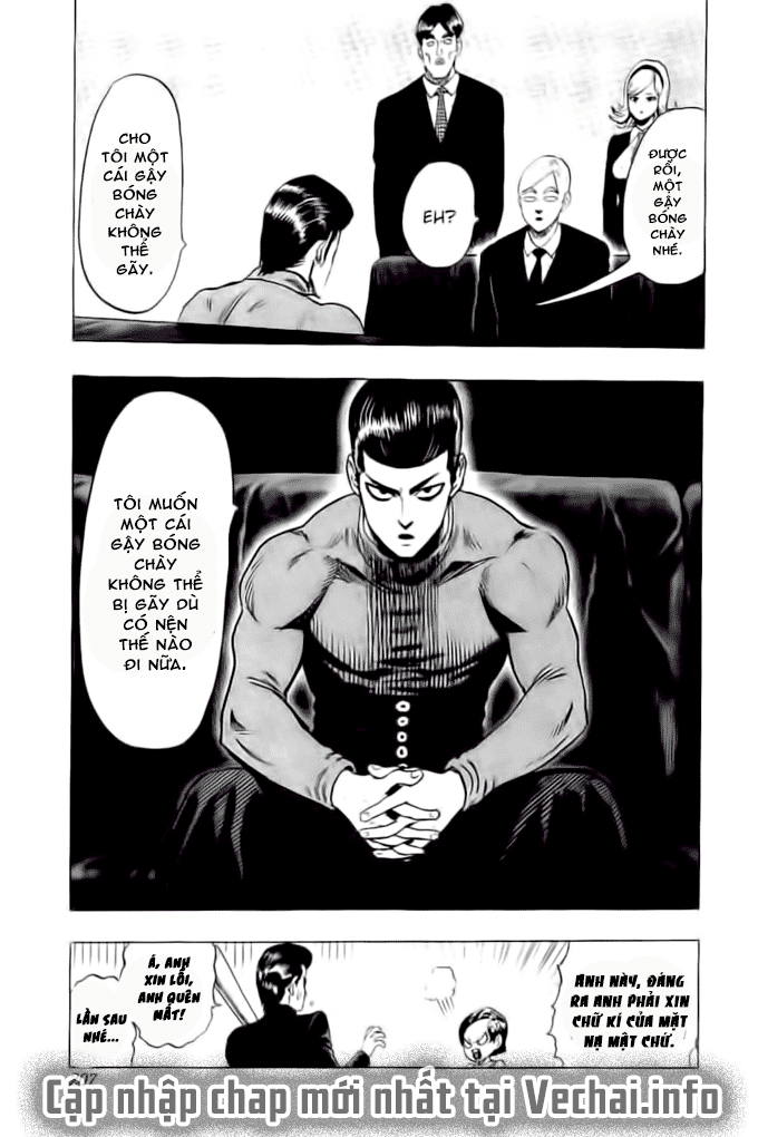 Chapter 140 - Image 6