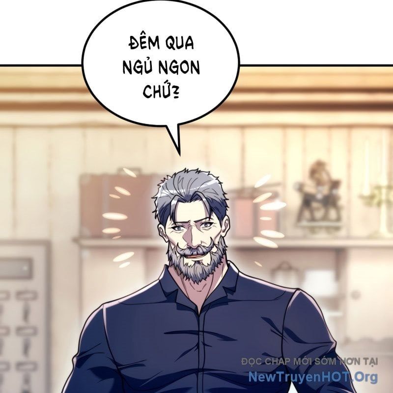 Công Lược Ký Sự Của Siêu Việt Cấp Phản Diện Chapter 30 - TC Truyện