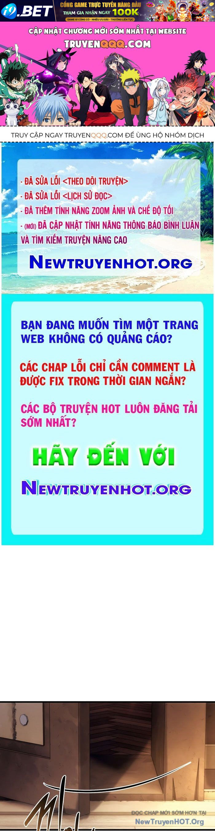 Công Lược Ký Sự Của Siêu Việt Cấp Phản Diện Chapter 31 - TC Truyện