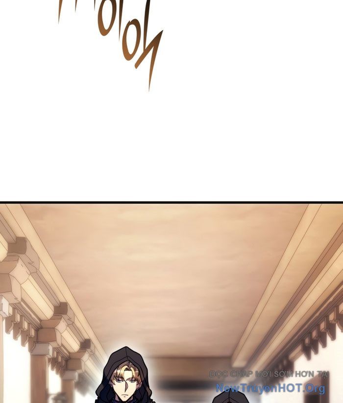 Công Lược Ký Sự Của Siêu Việt Cấp Phản Diện Chapter 31 - TC Truyện