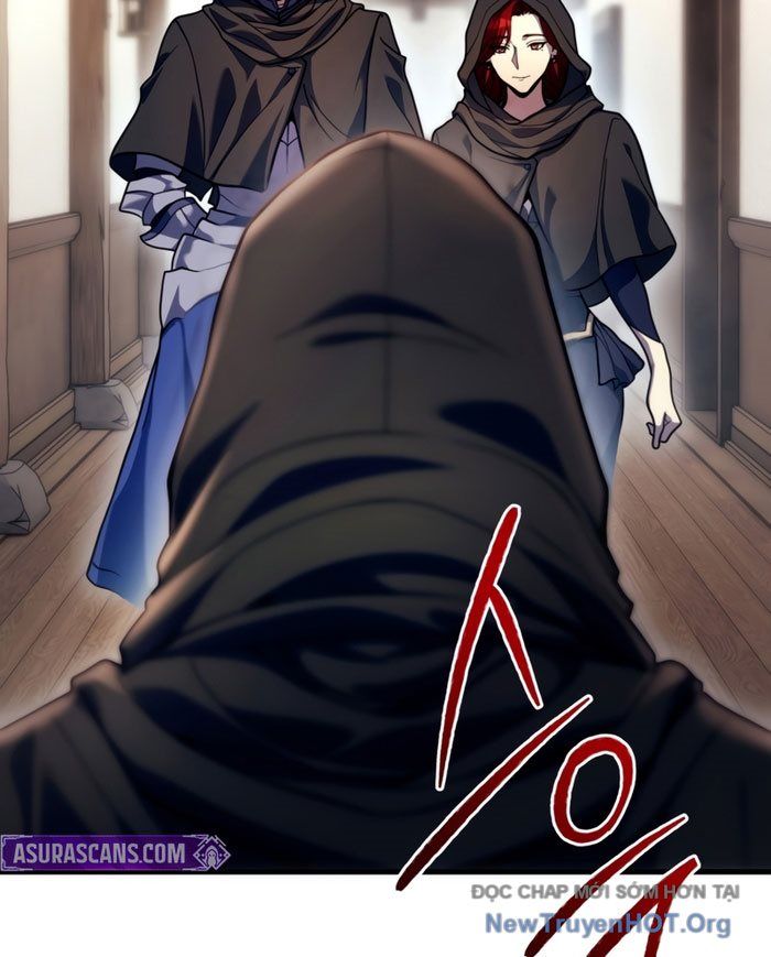 Công Lược Ký Sự Của Siêu Việt Cấp Phản Diện Chapter 31 - TC Truyện