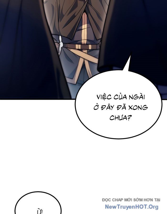 Công Lược Ký Sự Của Siêu Việt Cấp Phản Diện Chapter 31 - TC Truyện