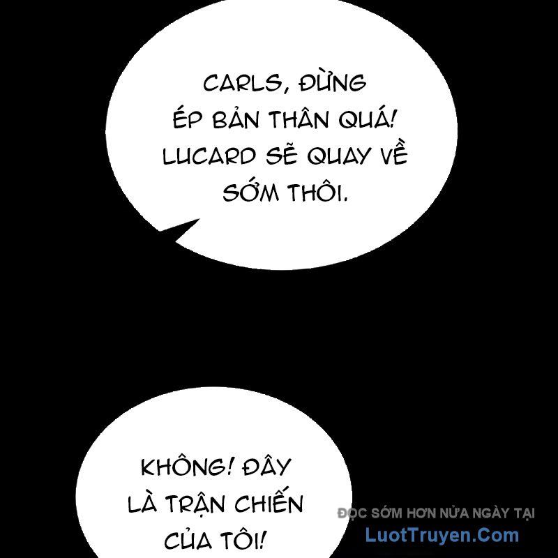 Công Lược Ký Sự Của Siêu Việt Cấp Phản Diện Chapter 34 - TC Truyện