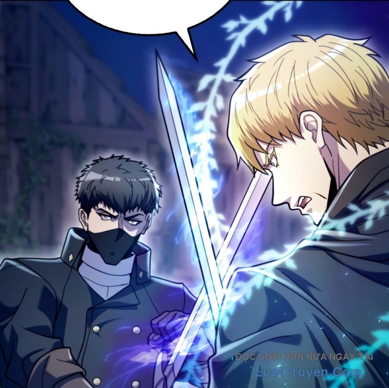 Công Lược Ký Sự Của Siêu Việt Cấp Phản Diện Chapter 34 - TC Truyện