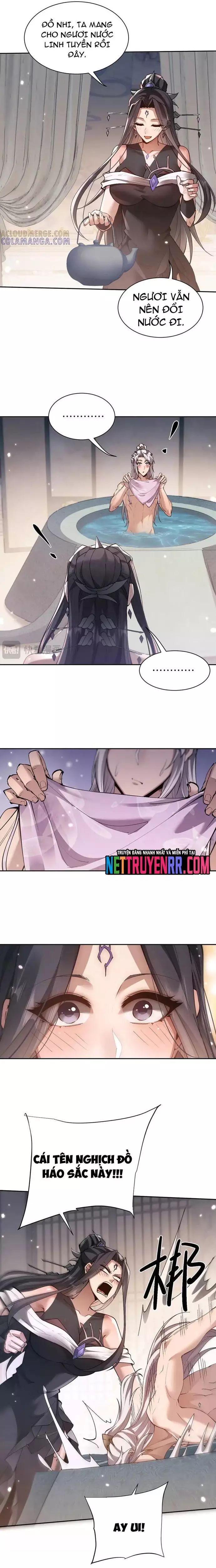 Chapter 55 - Image 3