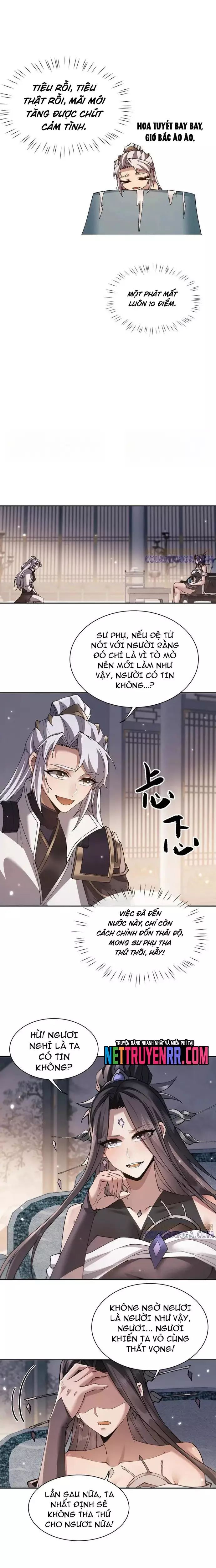 Chapter 55 - Image 4