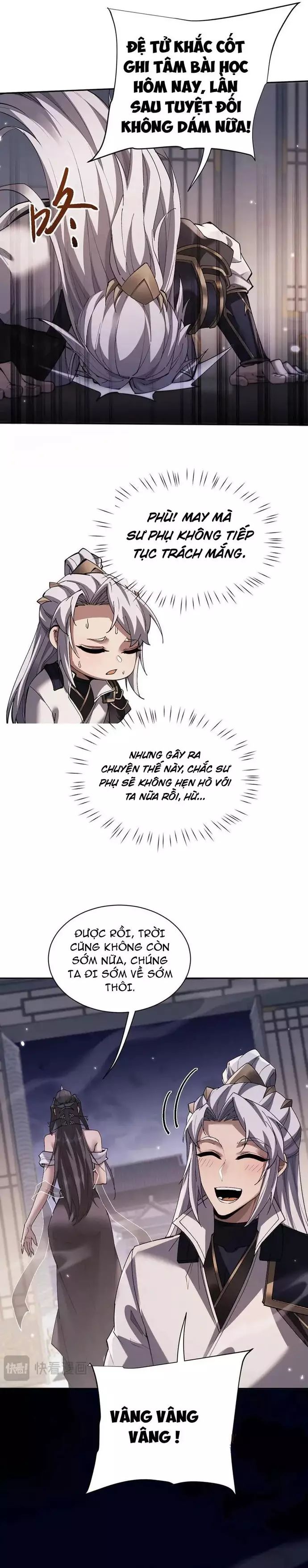 Chapter 55 - Image 5
