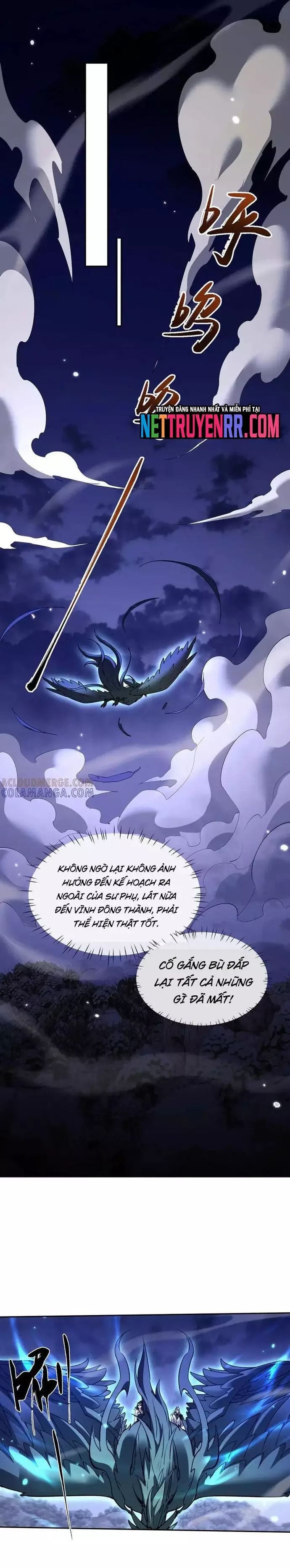 Chapter 55 - Image 6