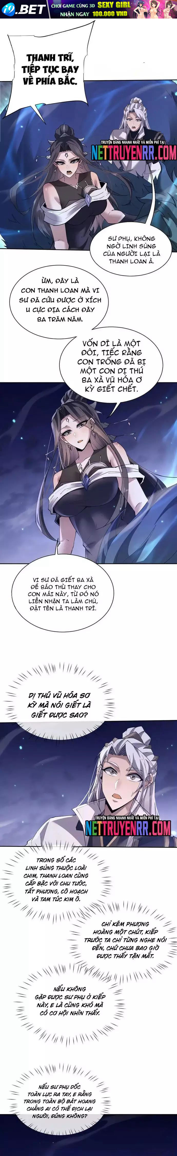 Chapter 55 - Image 7