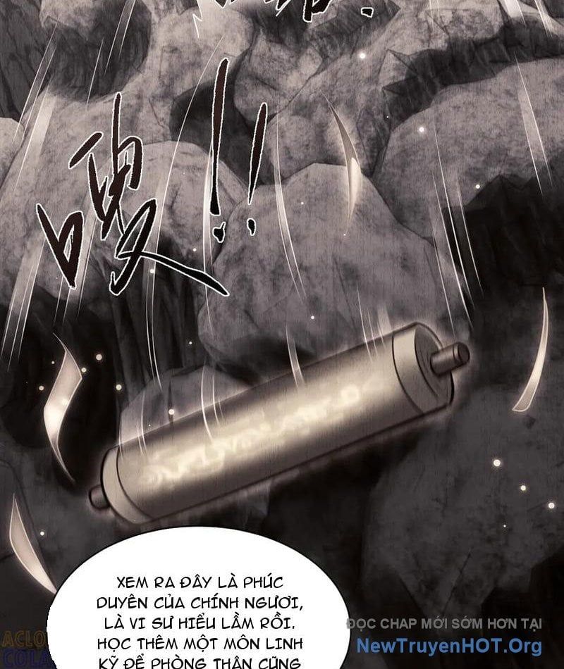Chapter 57 - Image 12