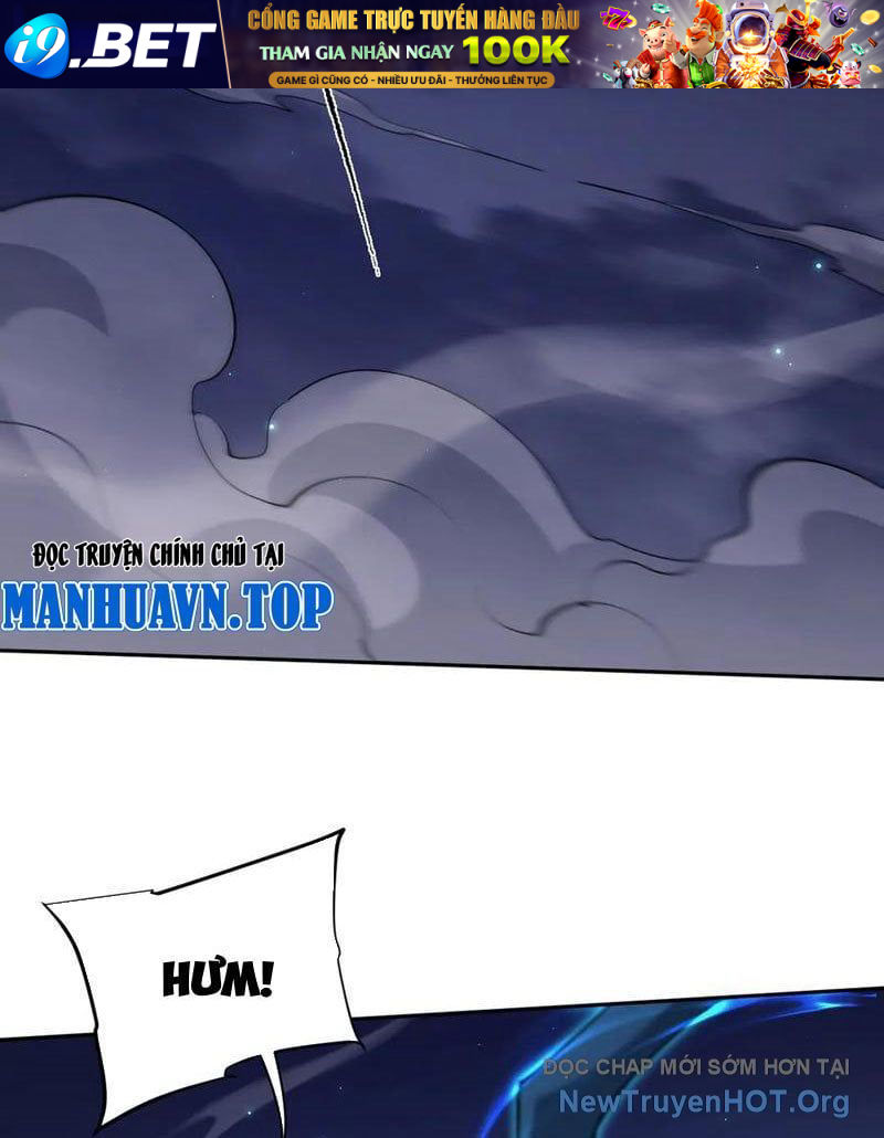 Chapter 57 - Image 3