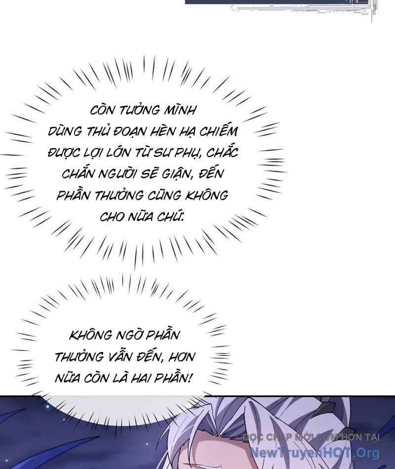 Chapter 57 - Image 21