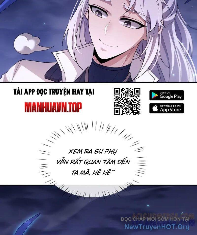 Chapter 57 - Image 22