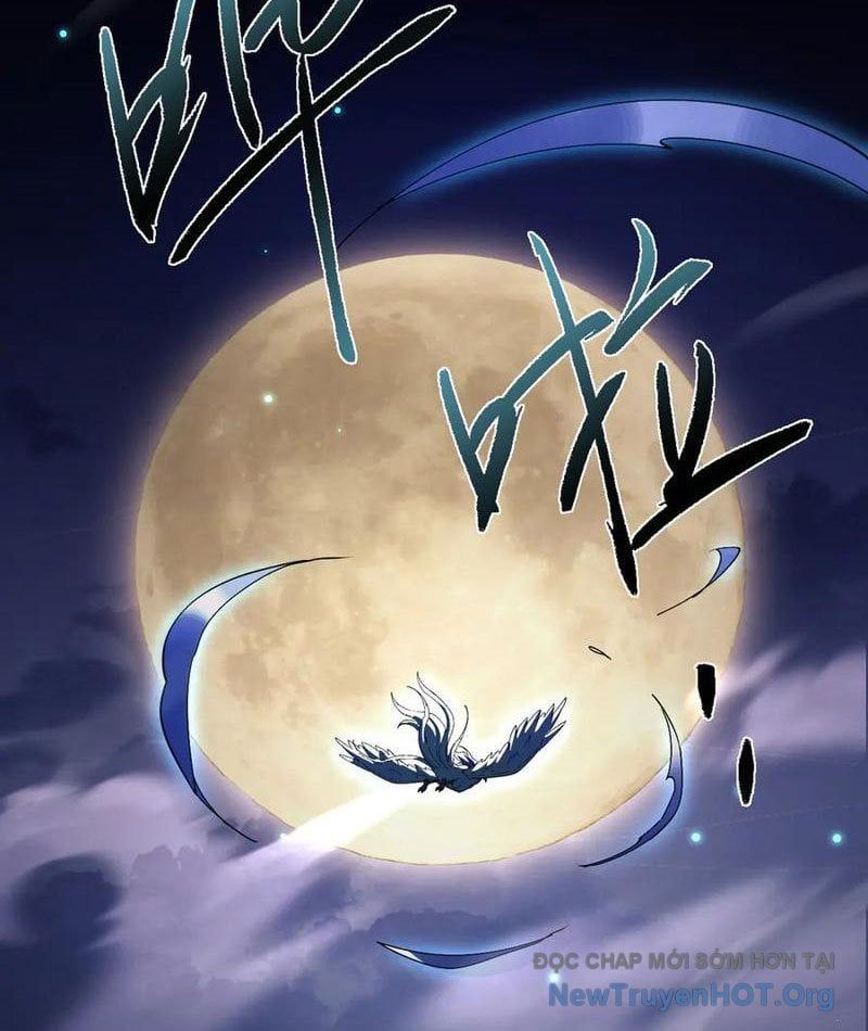 Chapter 57 - Image 24