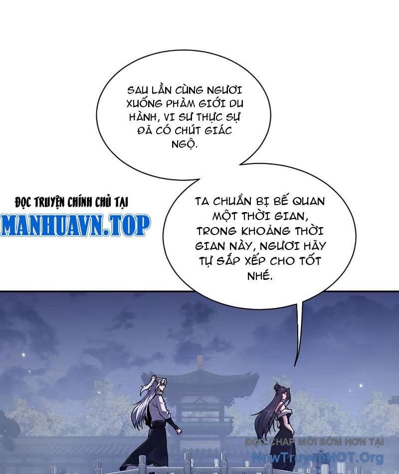 Chapter 57 - Image 26